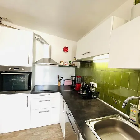 Eden - Accès Privée - Golfe De Saint-tropez * Grimaud