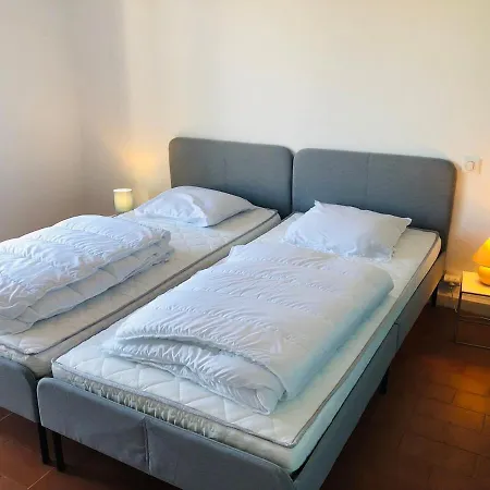 Eden - Acces Privee - Golfe De Saint-tropez *