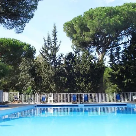 Eden - Acces Privee - Golfe De Saint-tropez וילה *