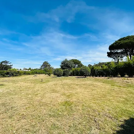 Eden - Acces Privee - Golfe De Saint-tropez Villa *