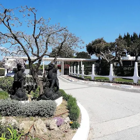 וילה Eden - Acces Privee - Golfe De Saint-tropez *