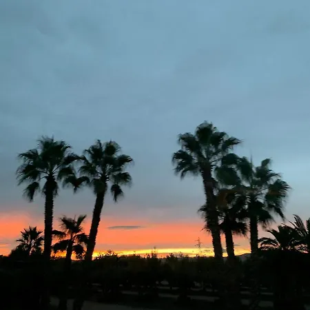 Eden - Acces Privee - Golfe De Saint-tropez וילה גרימו