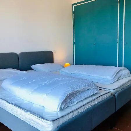 Eden - Acces Privee - Golfe De Saint-tropez *