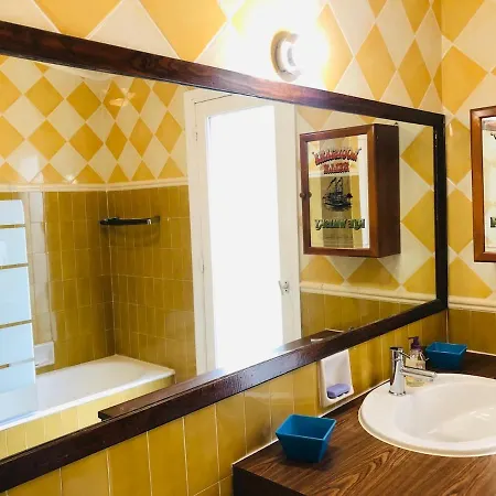 Willa Eden - Acces Privee - Golfe De Saint-tropez *